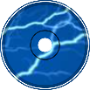 electric plain