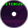 Froz - Bitcrush