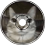 0213 threestrikes lmn beat