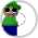 Mix sprunki 0010
