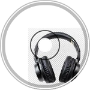 random loop
