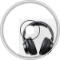 random loop