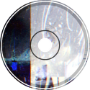 The Express (Blizzard Mix)