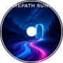 Sparkpath Runner
