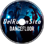 Dancefloor