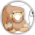 old