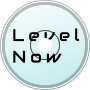 Level Now