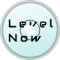 Level Now