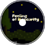 Feeling of Security