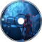 WarFrame Remix by SSGDoomTerror