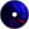 Dragon In A Trance - Part 4 - Heavy Version