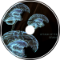 CyberTronic