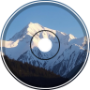 -mountain-