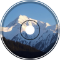 -mountain-