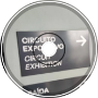 Circuital