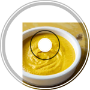 ear destroyer 300.0 (mustard)