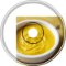 ear destroyer 300.0 (mustard)