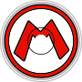 Mario Guaracha