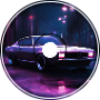 SHIKAMI 2 (feat. Arctyx)