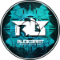 Rudebrat - Whiskey Dream VIP