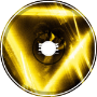 AN ERROR OCCURRED - divide by zero