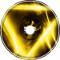 AN ERROR OCCURRED - divide by zero