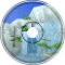 Glass Water