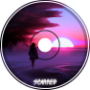 Jezzel - Scarred
