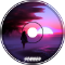 Jezzel - Scarred