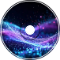 NFM 4: " PROLOGUE "