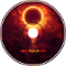 Lunar Abyss (Remix)