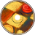 ꙮ ( ng forced me to include legible text in my title &gt;:(. )