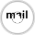 got mail