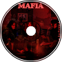 The Answer (Sunlight Eyes) - Mafia OST