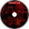 The Answer (Sunlight Eyes) - Mafia OST