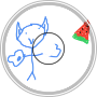 Eat The Bagel
