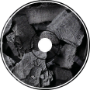 ~[Carbonium]~