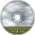 Forever Overcast