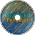 Pixelated Paradox