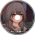 wip nguac