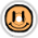 Double_Jump