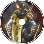 New Sector