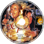 Cutthroat Island (1995) Vintage Cinema Review - Old Man Orange Podcast 662