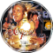 Cutthroat Island (1995) Vintage Cinema Review - Old Man Orange Podcast 662
