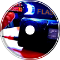 flashlight techno