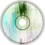 Above the Surface (Retro Mix)