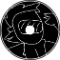 Club Chromium