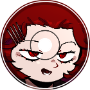 &amp;#039;Do You Know Soft Reboot?&amp;#039;
