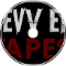 Seven tapes ( background music) OTS alpha