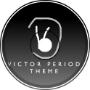 Victor Period Theme
